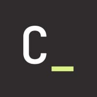 Codazen, Inc. logo
